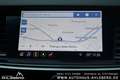 Opel Insignia B ST BUSINESS/VIRTEUL/CAR-PLAY/AHK/DAB/KAMERA Weiß - thumbnail 25