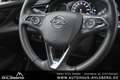 Opel Insignia B ST BUSINESS/VIRTEUL/CAR-PLAY/AHK/DAB/KAMERA Weiß - thumbnail 15