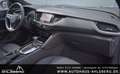 Opel Insignia B ST BUSINESS/VIRTEUL/CAR-PLAY/AHK/DAB/KAMERA Weiß - thumbnail 16