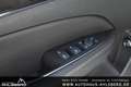 Opel Insignia B ST BUSINESS/VIRTEUL/CAR-PLAY/AHK/DAB/KAMERA Weiß - thumbnail 21