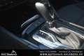 Opel Insignia B ST BUSINESS/VIRTEUL/CAR-PLAY/AHK/DAB/KAMERA Weiß - thumbnail 20