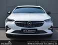 Opel Insignia B ST BUSINESS/VIRTEUL/CAR-PLAY/AHK/DAB/KAMERA Weiß - thumbnail 2