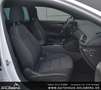 Opel Insignia B ST BUSINESS/VIRTEUL/CAR-PLAY/AHK/DAB/KAMERA Weiß - thumbnail 17