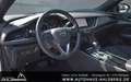 Opel Insignia B ST BUSINESS/VIRTEUL/CAR-PLAY/AHK/DAB/KAMERA Weiß - thumbnail 12