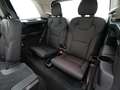 Volvo XC90 Ultimate, B5 AWD Mild Hybrid, Diesel, Bright, Silber - thumbnail 17