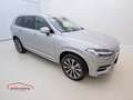 Volvo XC90 Ultimate, B5 AWD Mild Hybrid, Diesel, Bright, Silber - thumbnail 4