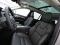 Volvo XC90 Ultimate, B5 AWD Mild Hybrid, Diesel, Bright, Silber - thumbnail 14