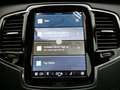 Volvo XC90 Ultimate, B5 AWD Mild Hybrid, Diesel, Bright, Silber - thumbnail 10
