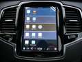 Volvo XC90 Ultimate, B5 AWD Mild Hybrid, Diesel, Bright, Silber - thumbnail 11