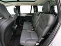 Volvo XC90 Ultimate, B5 AWD Mild Hybrid, Diesel, Bright, Silber - thumbnail 16