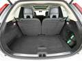 Volvo XC90 Ultimate, B5 AWD Mild Hybrid, Diesel, Bright, Silber - thumbnail 18