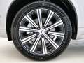 Volvo XC90 Ultimate, B5 AWD Mild Hybrid, Diesel, Bright, Silber - thumbnail 8