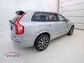 Volvo XC90 Ultimate, B5 AWD Mild Hybrid, Diesel, Bright, Silber - thumbnail 5