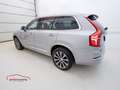 Volvo XC90 Ultimate, B5 AWD Mild Hybrid, Diesel, Bright, Silber - thumbnail 7