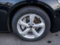 Audi A6 advanced 45TFSI NAVI MATRIX AHK RFK ACC Schwarz - thumbnail 9