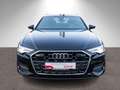 Audi A6 advanced 45TFSI NAVI MATRIX AHK RFK ACC Schwarz - thumbnail 4