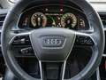 Audi A6 advanced 45TFSI NAVI MATRIX AHK RFK ACC Schwarz - thumbnail 17