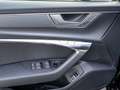 Audi A6 advanced 45TFSI NAVI MATRIX AHK RFK ACC Schwarz - thumbnail 10