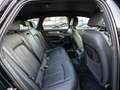 Audi A6 advanced 45TFSI NAVI MATRIX AHK RFK ACC Schwarz - thumbnail 7