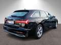Audi A6 advanced 45TFSI NAVI MATRIX AHK RFK ACC Schwarz - thumbnail 2