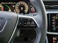 Audi A6 advanced 45TFSI NAVI MATRIX AHK RFK ACC Schwarz - thumbnail 16