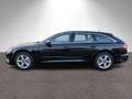 Audi A6 advanced 45TFSI NAVI MATRIX AHK RFK ACC Schwarz - thumbnail 3
