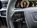 Audi A6 advanced 45TFSI NAVI MATRIX AHK RFK ACC Schwarz - thumbnail 15