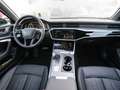 Audi A6 advanced 45TFSI NAVI MATRIX AHK RFK ACC Schwarz - thumbnail 6