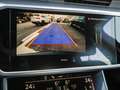 Audi A6 advanced 45TFSI NAVI MATRIX AHK RFK ACC Schwarz - thumbnail 18
