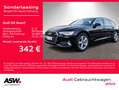 Audi A6 advanced 45TFSI NAVI MATRIX AHK RFK ACC Schwarz - thumbnail 1