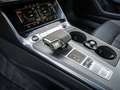 Audi A6 advanced 45TFSI NAVI MATRIX AHK RFK ACC Schwarz - thumbnail 13