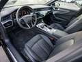 Audi A6 advanced 45TFSI NAVI MATRIX AHK RFK ACC Schwarz - thumbnail 11