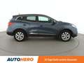 Renault Kadjar 1.3 TCe Limited*NAVI*CAM*PDC*SHZ*TEMPO*AHK*KLIMA* Gris - thumbnail 7