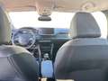 Peugeot 208 ALLURE Hybrid 110 e-DCS6 Hybrid 110 Allure Schwarz - thumbnail 10