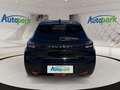 Peugeot 208 ALLURE Hybrid 110 e-DCS6 Hybrid 110 Allure Schwarz - thumbnail 7