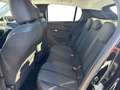 Peugeot 208 ALLURE Hybrid 110 e-DCS6 Hybrid 110 Allure Schwarz - thumbnail 16