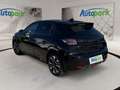 Peugeot 208 ALLURE Hybrid 110 e-DCS6 Hybrid 110 Allure Schwarz - thumbnail 6