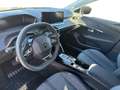 Peugeot 208 ALLURE Hybrid 110 e-DCS6 Hybrid 110 Allure Schwarz - thumbnail 12