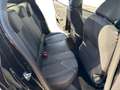 Peugeot 208 ALLURE Hybrid 110 e-DCS6 Hybrid 110 Allure Schwarz - thumbnail 17