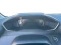 Peugeot 208 ALLURE Hybrid 110 e-DCS6 Hybrid 110 Allure Schwarz - thumbnail 15