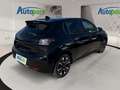Peugeot 208 ALLURE Hybrid 110 e-DCS6 Hybrid 110 Allure Schwarz - thumbnail 8