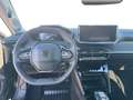 Peugeot 208 ALLURE Hybrid 110 e-DCS6 Hybrid 110 Allure Schwarz - thumbnail 9