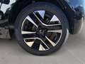 Peugeot 208 ALLURE Hybrid 110 e-DCS6 Hybrid 110 Allure Schwarz - thumbnail 11