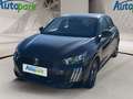 Peugeot 208 ALLURE Hybrid 110 e-DCS6 Hybrid 110 Allure Schwarz - thumbnail 1