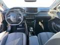 Peugeot 208 ALLURE Hybrid 110 e-DCS6 Hybrid 110 Allure Schwarz - thumbnail 13