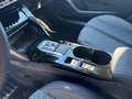 Peugeot 208 ALLURE Hybrid 110 e-DCS6 Hybrid 110 Allure Schwarz - thumbnail 18