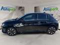 Peugeot 208 ALLURE Hybrid 110 e-DCS6 Hybrid 110 Allure Schwarz - thumbnail 4