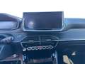 Peugeot 208 ALLURE Hybrid 110 e-DCS6 Hybrid 110 Allure Schwarz - thumbnail 14