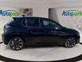 Peugeot 208 ALLURE Hybrid 110 e-DCS6 Hybrid 110 Allure Schwarz - thumbnail 5