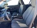 Peugeot 208 ALLURE Hybrid 110 e-DCS6 Hybrid 110 Allure Schwarz - thumbnail 19